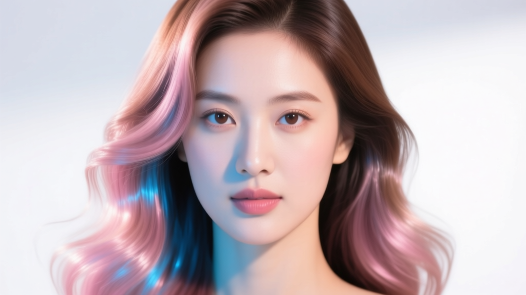 Can You Put Oil on Synthetic Wig? The Truth About Oils, Heat Damage, and Why Most 'Wig Care Hacks' Are Actually Ruining Your Hairpiece — Here’s What Experts *Actually* Recommend