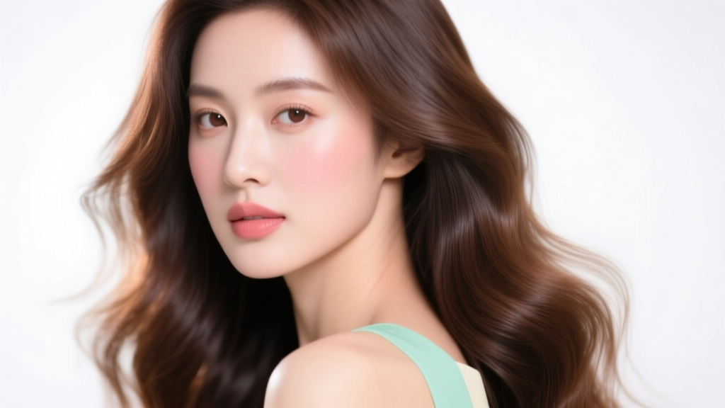 Can You Put Oil on Synthetic Wigs? The Truth That Could Save Your $300 Wig (Spoiler: Most Oils Cause Irreversible Damage — Here’s What Actually Works)