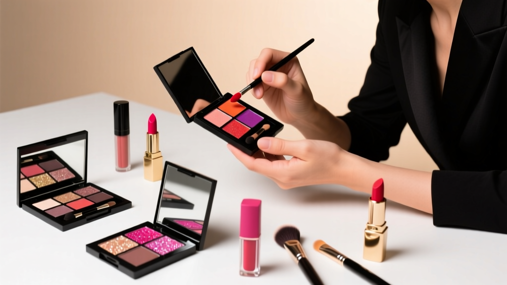 Can You Put on Lipstick After Lip Injections? The Truth About Timing, Formulas, and Techniques That Prevent Swelling, Bruising, and Filler Migration — Backed by Board-Certified Dermatologists and Injectors