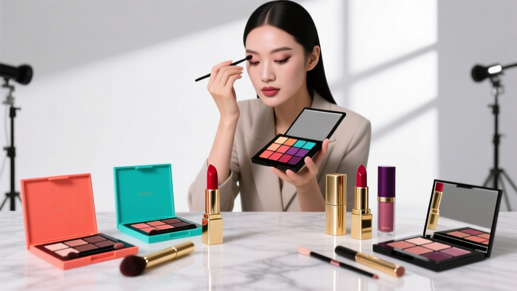 Can You Put Shellac Over Regular Nail Polish? The Truth About Mixing Systems — What Your Nail Tech Won’t Tell You (And Why It’s Riskier Than You Think)