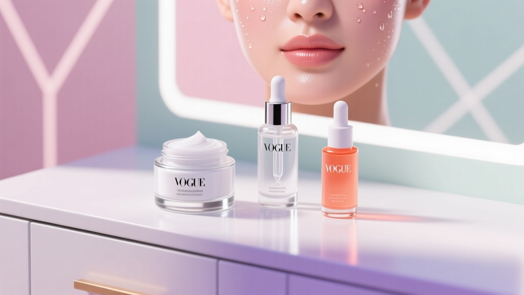 Can you put spray sunscreen on your face? The dermatologist-approved method most people skip (and why misting directly is dangerous — plus the 3-step technique that boosts SPF efficacy by 47%)