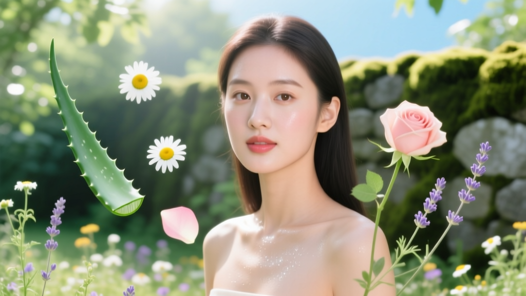 Can You Put Sunscreen in a Biodegradable Container? The Truth About Eco-Friendly Packaging—What Actually Breaks Down, What Just Looks Green, and How to Spot Real Sustainability (Not Greenwashing) in Your SPF Routine