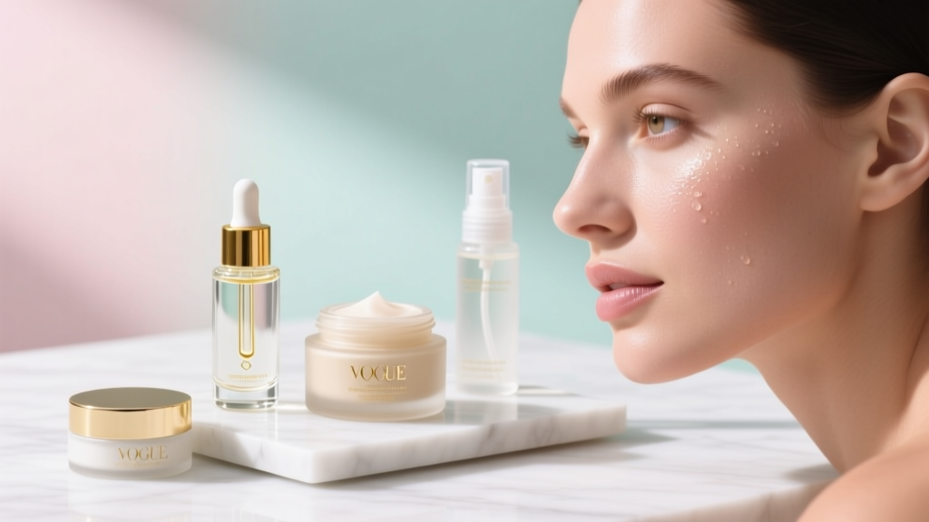 Yes, you *can* put sunscreen in a travel bottle—but doing it wrong risks contamination, degradation, and failed UV protection. Here’s the dermatologist-approved 7-step protocol to safely decant, store, and use SPF on the go without compromising efficacy or safety.