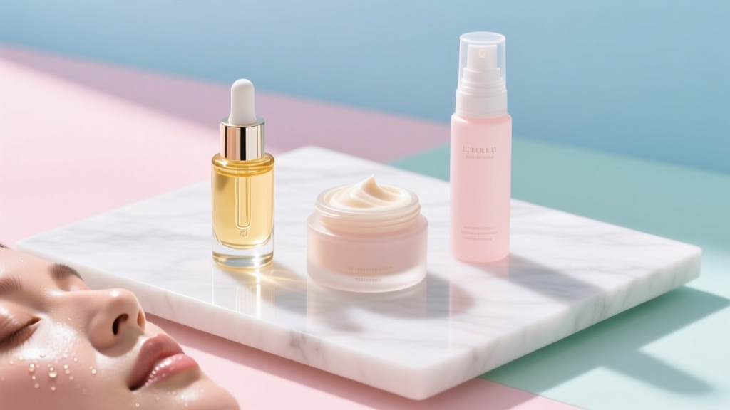 Can You Put Sunscreen In Stead Of Chapstick? The Truth About Lip Sun Protection — Why Most Sunscreens Fail on Lips, What Dermatologists Actually Recommend, and 5 Safe, Effective Swaps You Can Use Today