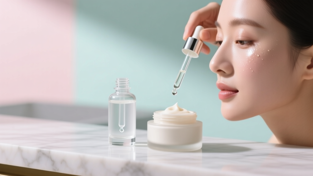 Can you put sunscreen on a baby's head? Yes—but only after 6 months, and only with mineral-based SPF 30+ applied *exactly* this way to avoid irritation, missed coverage, or accidental eye contact (here’s the pediatric dermatologist-approved 5-step method)