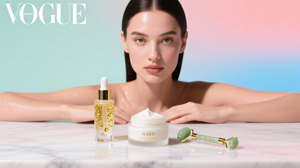 Can You Put Sunscreen on a First Degree Burn? The Dermatologist-Backed Truth (Spoiler: Not Yet — Here’s Exactly When & How to Start Safely)
