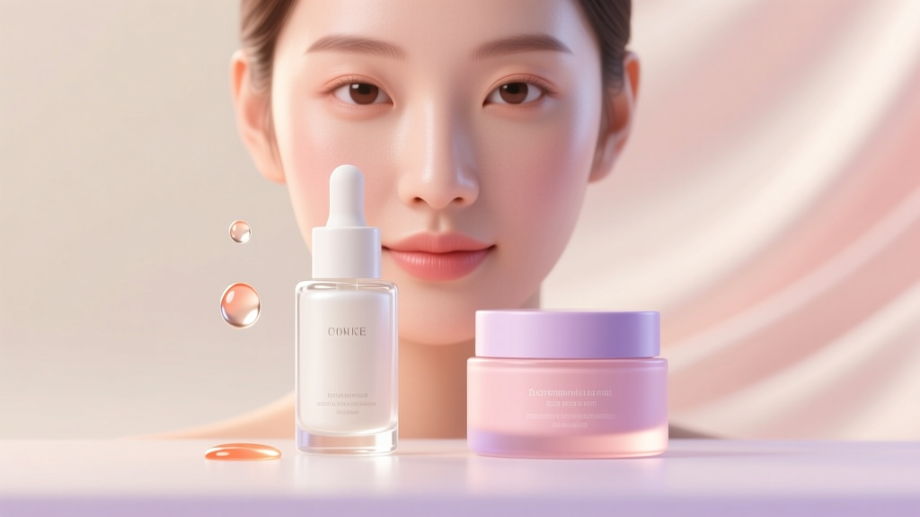 Can you put sunscreen on after a spray tan? Yes—but only after 8–12 hours, with mineral-only formulas, and never before your tan fully develops (here’s the exact science-backed timeline + 5 mistakes that fade your glow in 48 hours)
