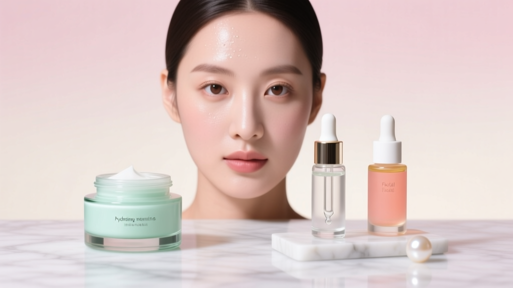 Can you put sunscreen on baby face? Yes — but only after 6 months, and only with mineral-based, fragrance-free SPF 30+ formulated for infants; here’s exactly when, how, and which brands pediatric dermatologists trust (plus what to avoid at all costs).