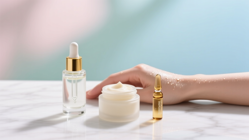 Can You Put Sunscreen on Before Tanning Oil? The Dermatologist-Backed Truth That Could Save Your Skin (and Your Tan) — Here’s Exactly What to Do, When, and Why Most People Get It Dangerously Wrong