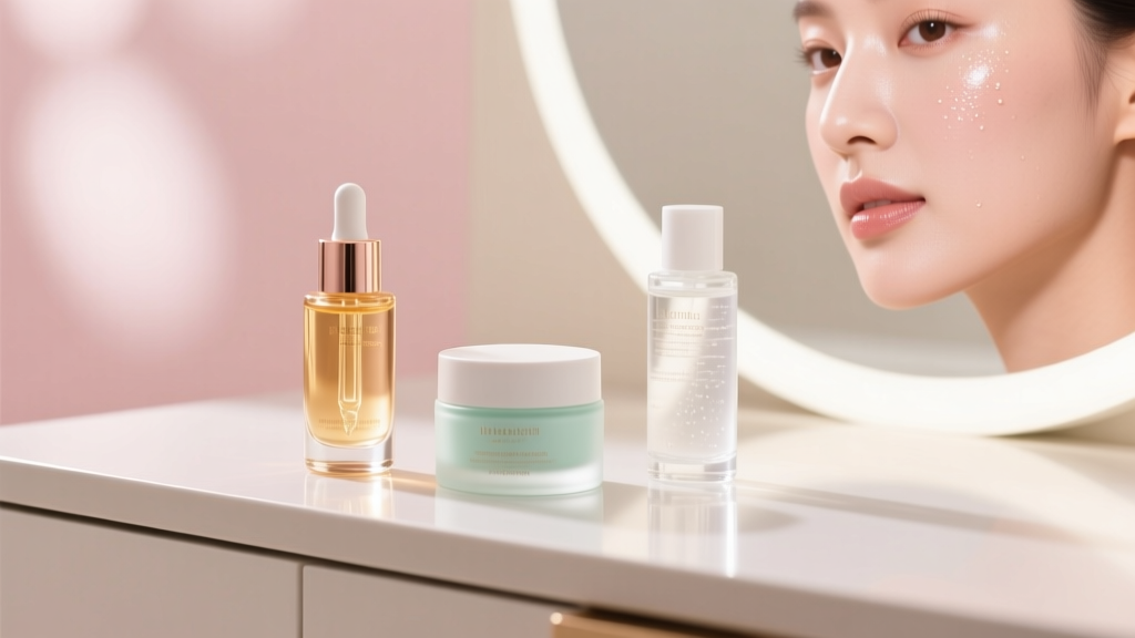 Can You Put Sunscreen on Cuts? The Dermatologist-Approved Truth About Protecting Broken Skin—What Works, What Burns, and Exactly When to Apply (or Skip) SPF