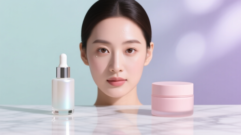 Can You Put Sunscreen on Microbladed Eyebrows? The Truth About UV Protection During Healing (And Why Skipping It Risks Fading, Scarring, or Pigment Shift)