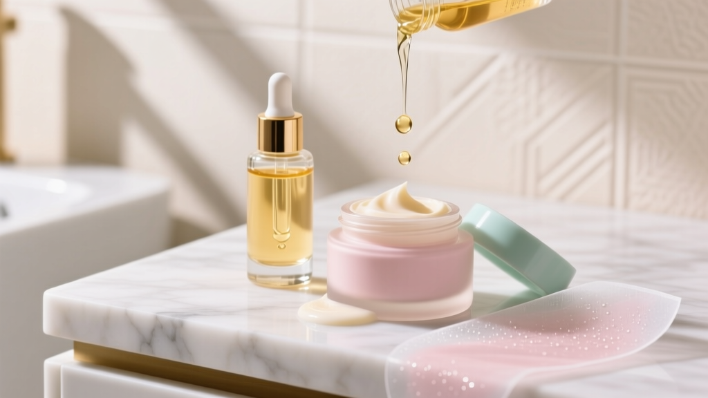 Can you put sunscreen on private parts? Dermatologists reveal exactly where—and where NOT—to apply SPF, which formulas are safe for delicate skin, and why skipping this step increases cancer risk by up to 300% in underprotected zones.