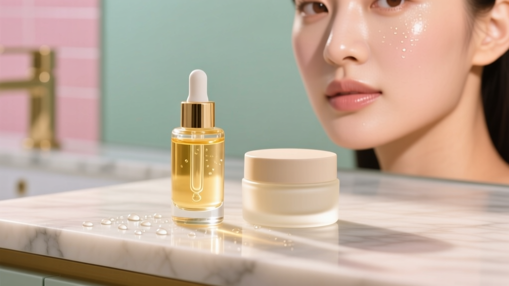 Can You Put Sunscreen on Top of Hydrocortisone Cream? Dermatologists Reveal the Exact Timing, Order, and 3 Critical Exceptions That Could Worsen Your Rash or Cause Sunburn