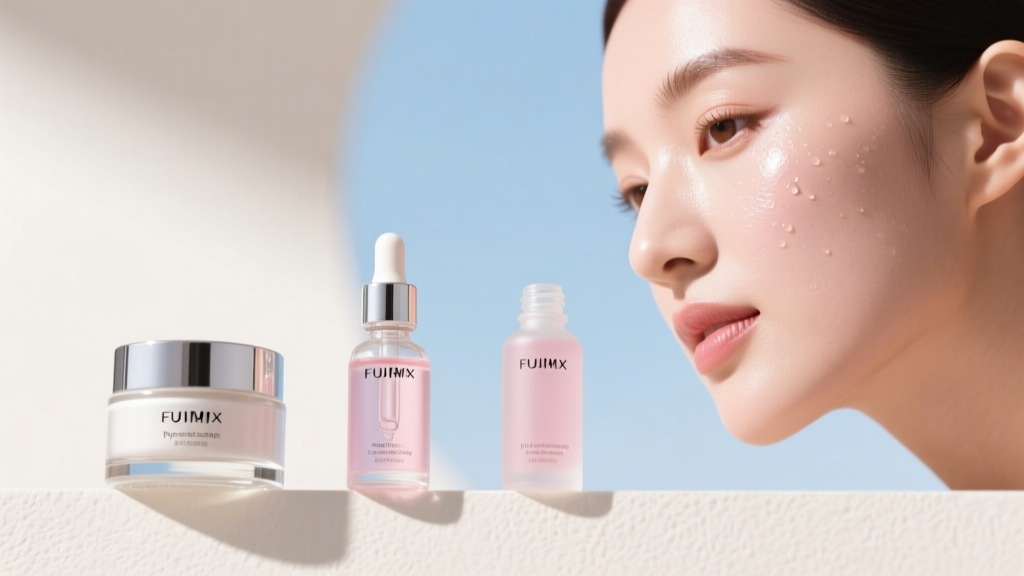 Can You Put Sunscreen on Top of Lotion? The Truth About Layering Moisturizer & SPF — What Dermatologists Say (and What Ruins Your Protection)