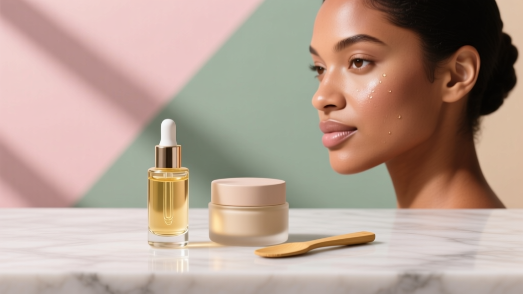 Can You Put Sunscreen on Top of Self Tanner? The Truth About Protection, Streaking, and Longevity (Backed by Dermatologists & Cosmetic Chemists)