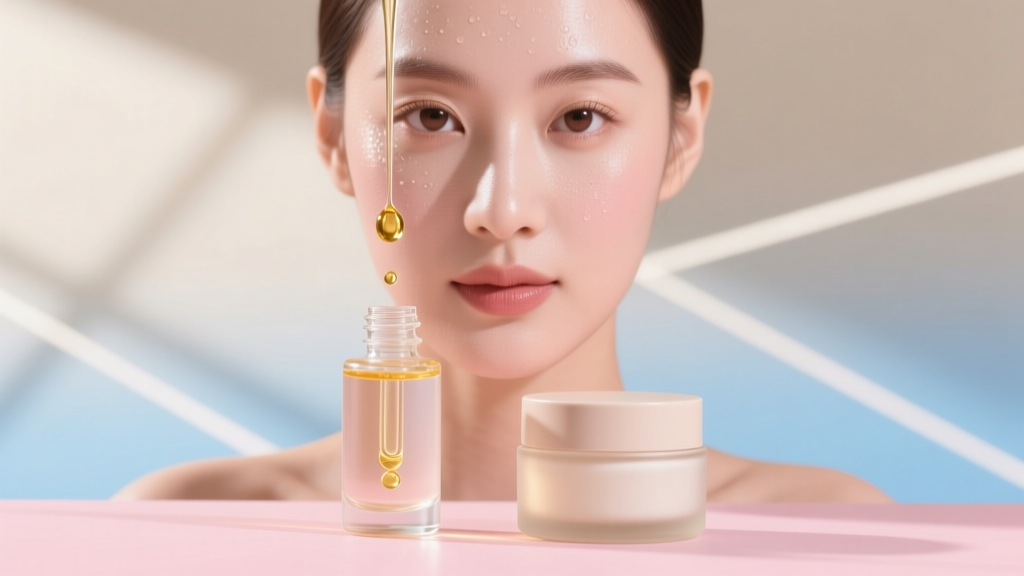 Yes, You Can Put Sunscreen on Without Washing Your Face—But Only If You Follow These 5 Non-Negotiable Rules (Dermatologists Reveal When Skipping Cleansing Is Safe vs. Skin-Damaging)