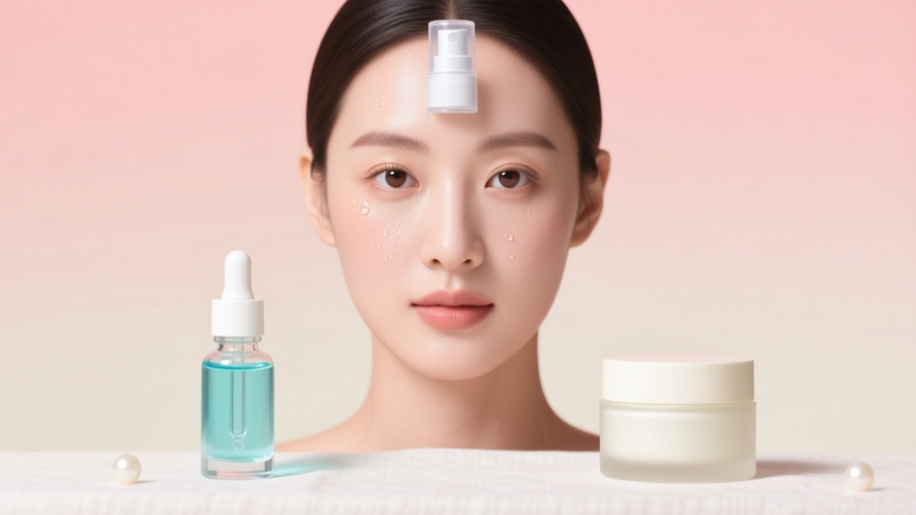 Can You Put Sunscreen on Your Eyelids? Dermatologists Reveal the Truth: Why Skipping This Tiny Area Causes 3x More Periocular Sun Damage — and Exactly How to Apply It Safely (Without Irritation or Stinging)