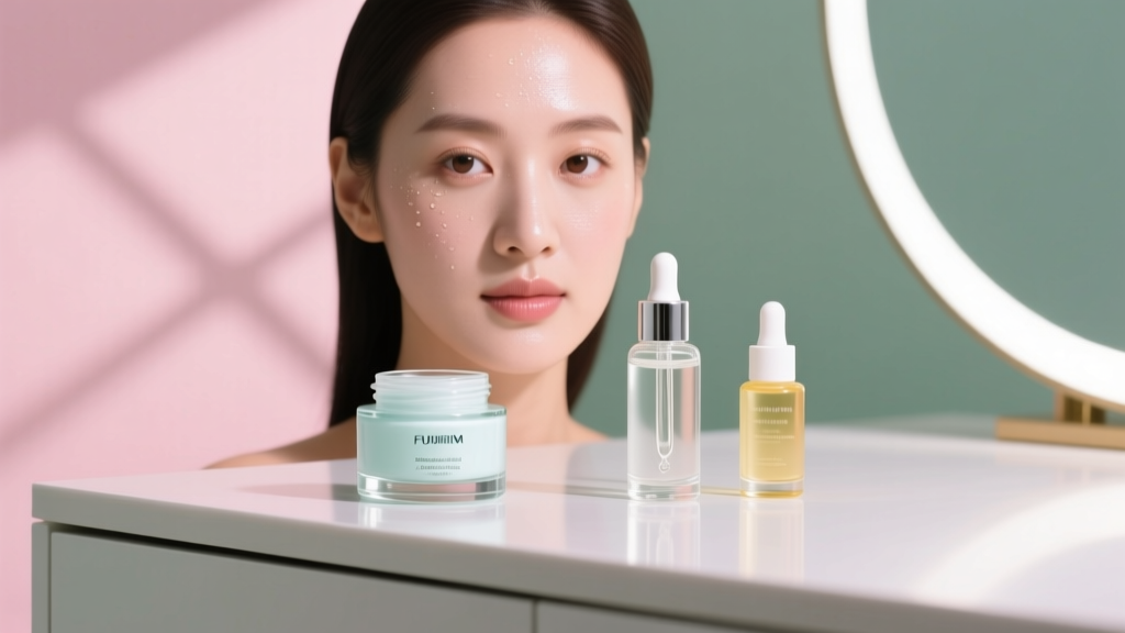 Can You Put Sunscreen on Your Lips? Yes—But Most People Do It Wrong (Here’s the Dermatologist-Approved 5-Step Lip Sun Protection Routine That Prevents Cracking, Premature Aging, and Actinic Cheilitis)