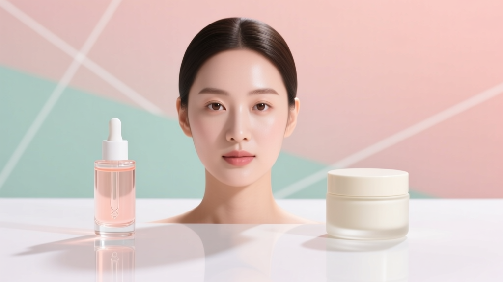 Can You Put Sunscreen Over Moisturiser? The Dermatologist-Approved Layering Order That Actually Boosts SPF Protection (Not Weakens It)