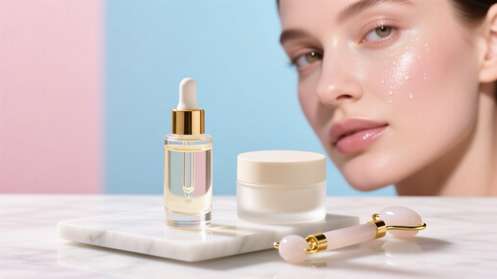 Can You Put Sunscreen Over Snail Mucin? The Dermatologist-Approved Layering Order That Prevents Pilling, Boosts Hydration, and Maximizes UV Protection—Plus 3 Real Routine Mistakes You’re Probably Making Right Now