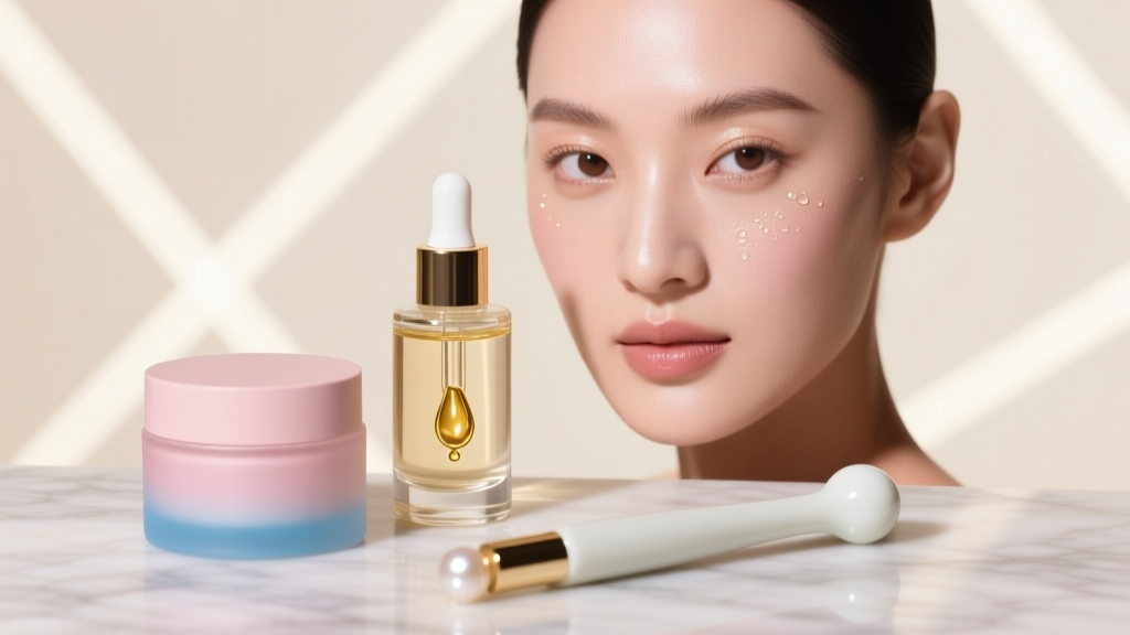 Can You Put Tanning Lotion Over Sunscreen? The Dermatologist-Backed Truth That Could Save Your Skin (and Your Tan) — Here’s Exactly What Happens When You Layer Them Wrong
