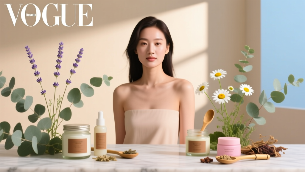 Can You Put Tea Tree Oil Directly on Your Nails? The Truth About Safety, Dilution, and Real Results—What Dermatologists & Nail Technicians Actually Recommend