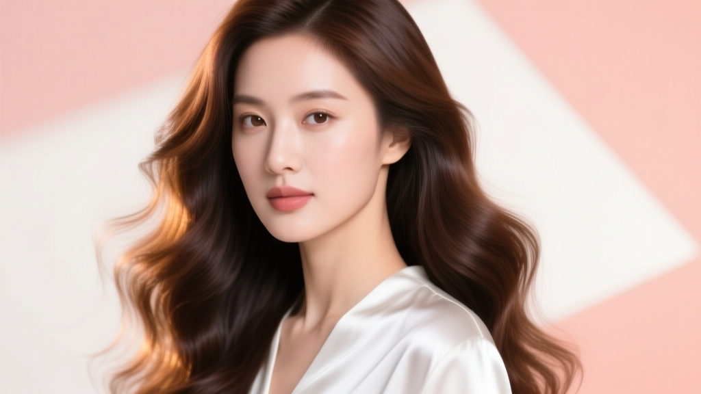 Can You Put Up a Wig? Yes—But Doing It Wrong Causes Breakage, Slippage & Scalp Damage: Here’s the Exact 7-Step Method Stylists Use (No Glue, No Tape, No Regrets)