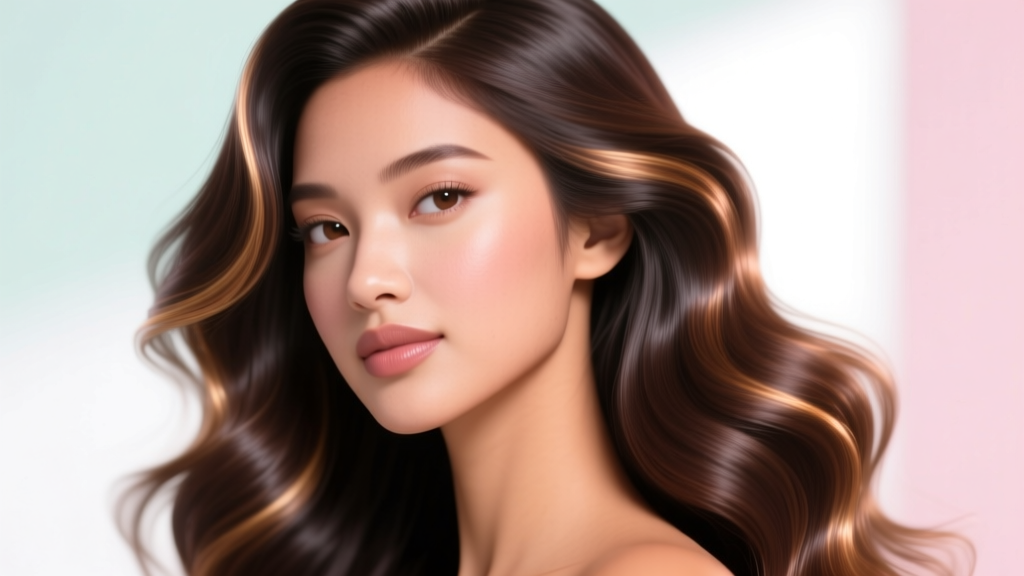 Can You Put Wigs Up? Yes — But Doing It Wrong Causes Breakage, Slippage & Scalp Damage (Here’s the 7-Step Method Dermatologists & Pro Stylists Use for All Hair Types)