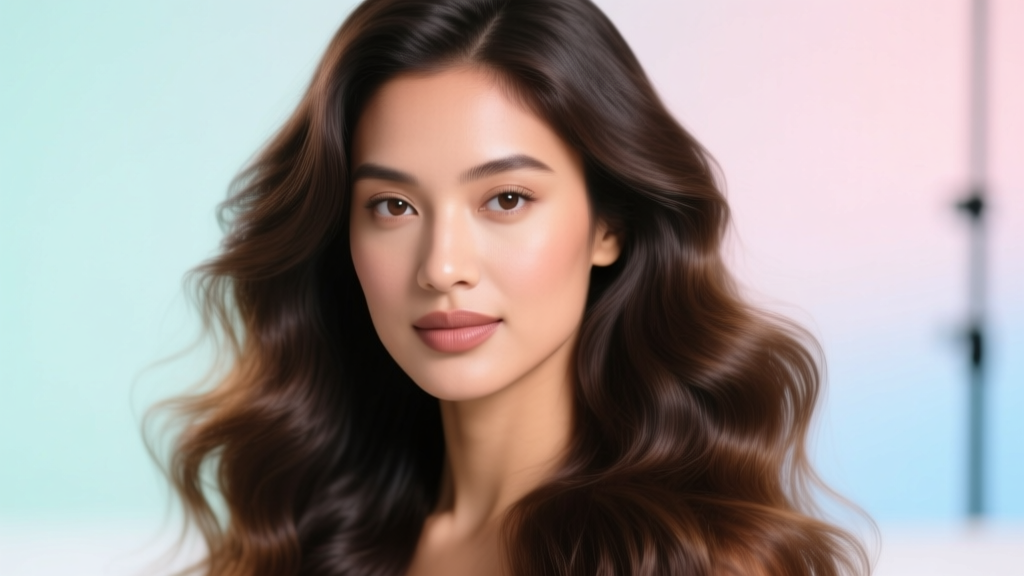 Can You Put Your Wig in the Clothes Dryer? The Truth Every Wig Wearer Needs to Hear Before Heat Damage Ruins Their $300 Investment — Here’s What Experts *Actually* Recommend (Spoiler: It’s Not What You Think)