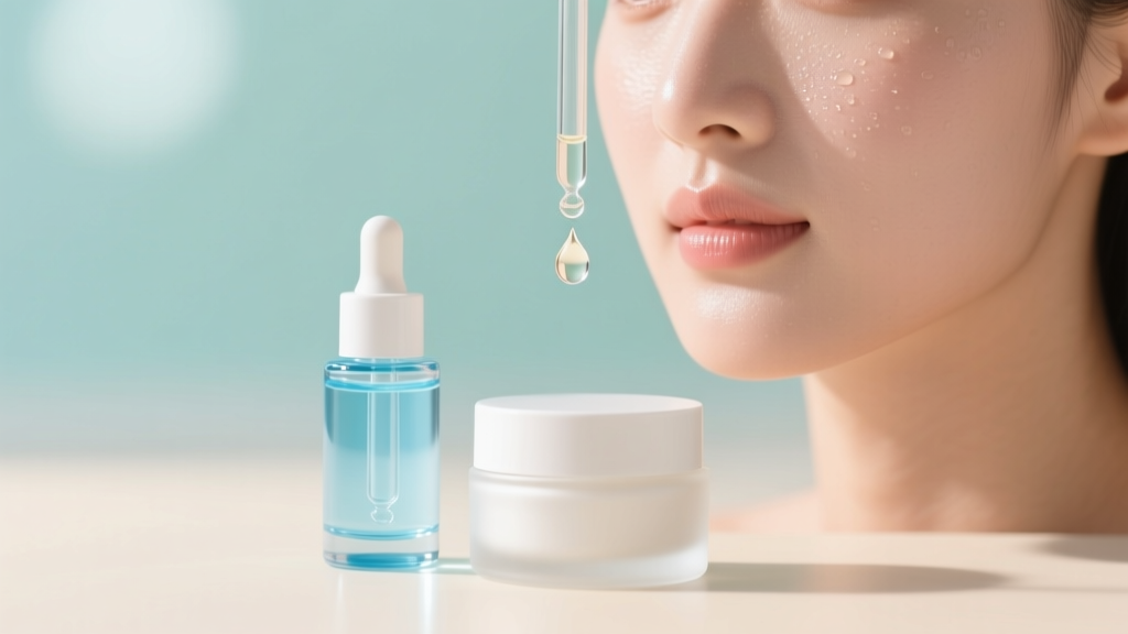 Yes, You Can Reapply Sunscreen Without Washing Face — Here’s Exactly How to Do It Right (Without Pilling, Greasiness, or Makeup Meltdown)
