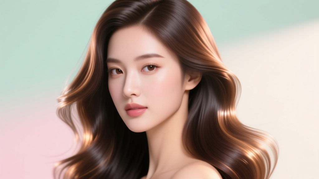Can You Recycle Synthetic Wigs? The Truth About Wig Waste — What Happens to Your Old Lace Fronts, Ponytails & Heat-Friendly Fibers (and 5 Realistic Ways to Divert Them from Landfill)