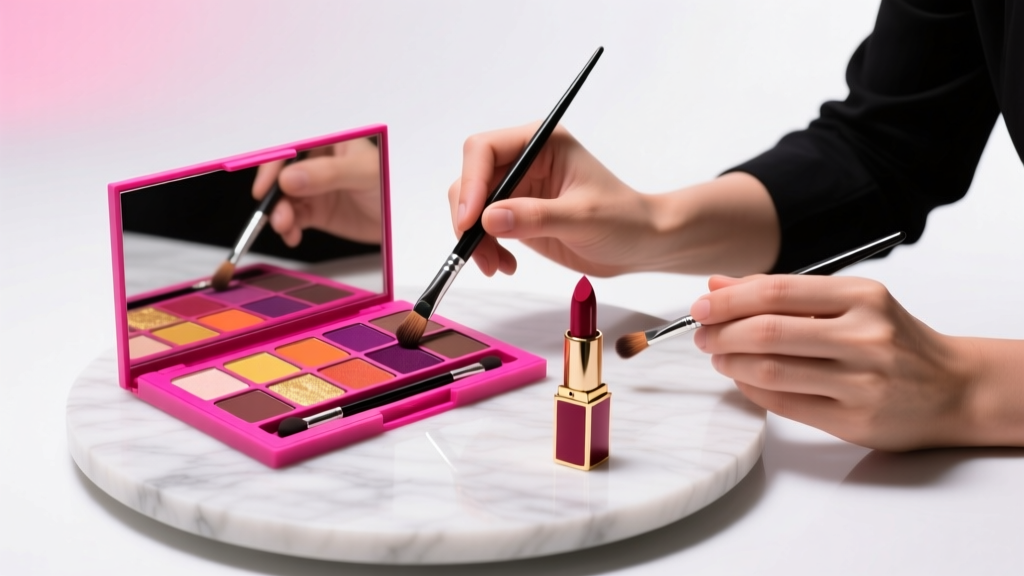 Yes, You *Can* Refill Powder Nails—But Doing It Wrong Costs You $85+ in Damage, Breakage, or Salon Rejection: Here’s the Exact 7-Step Refill Protocol Nail Technicians Use to Extend Wear by 3+ Weeks Without Lifting or Thinning