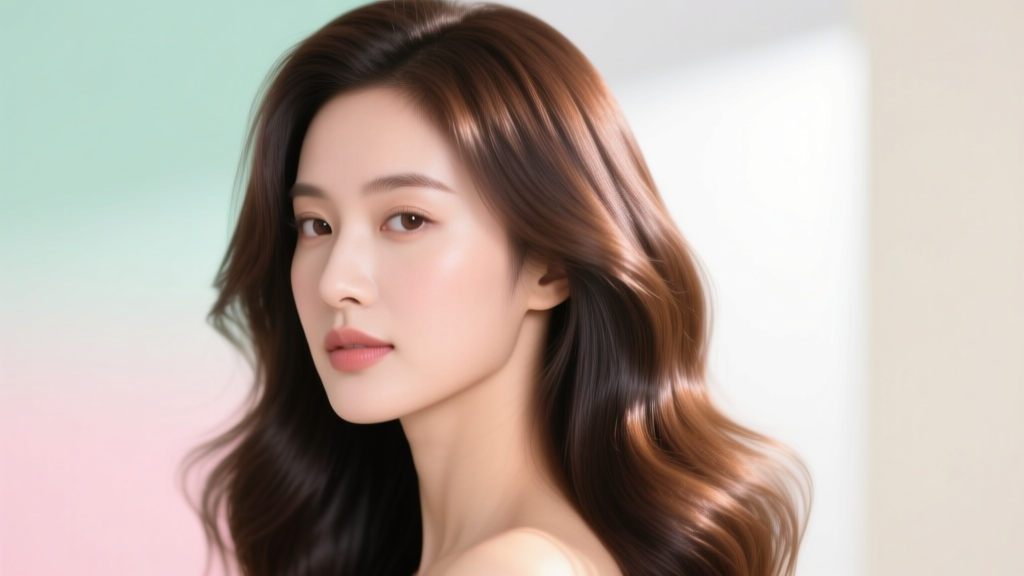 Yes, you *can* remove bangs from a wig—but doing it wrong risks irreversible damage, fraying, or an unnatural hairline. Here’s the exact step-by-step method professionals use (with heat-free options, tool specs, and 3 real-user case studies).