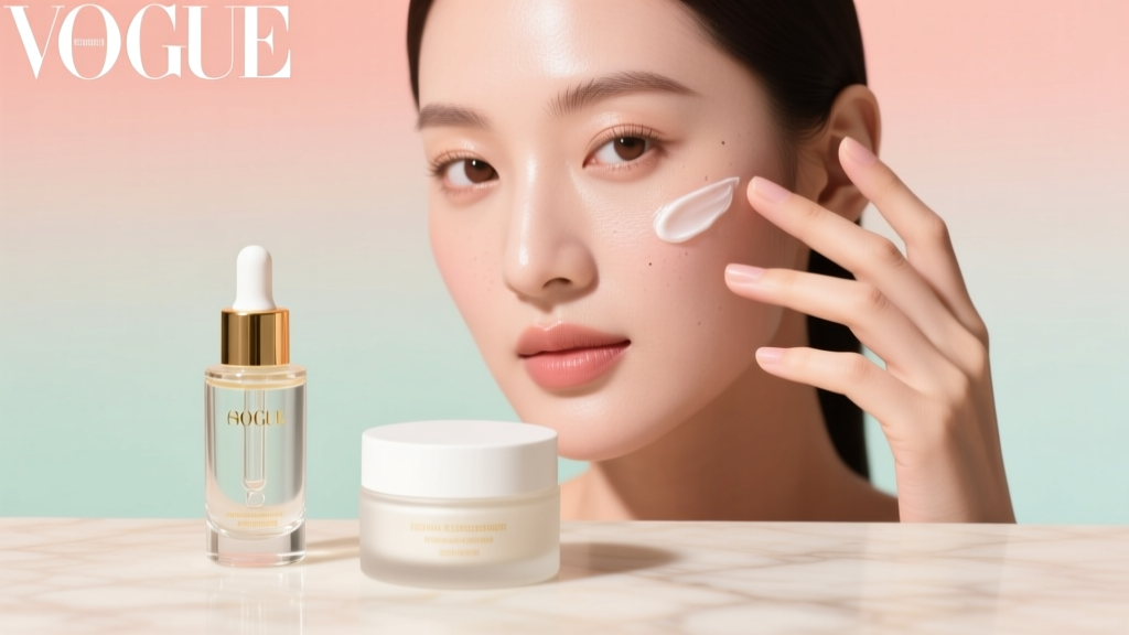 Can You Remove Sunscreen With Cleanser? The Truth About Everyday Cleansers vs. Mineral & Chemical SPF Removal (And What Dermatologists *Actually* Recommend)