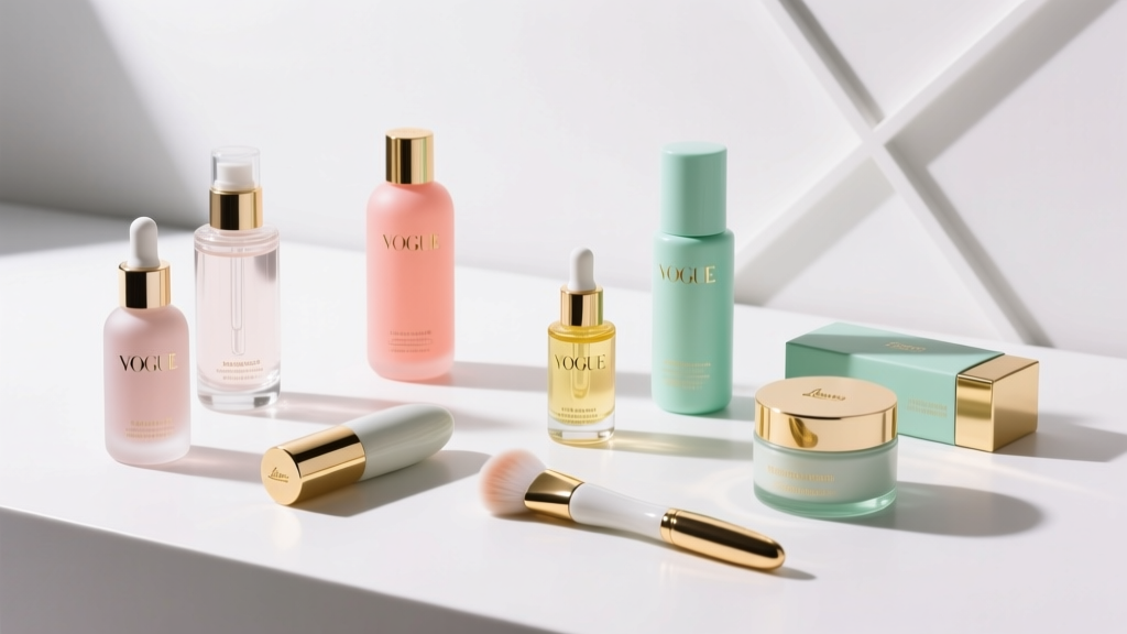 Can You Return a MAC Lipstick If You Don’t Like It? Yes — But Only If You Know These 7 Critical Policy Exceptions (Most Shoppers Miss #4)