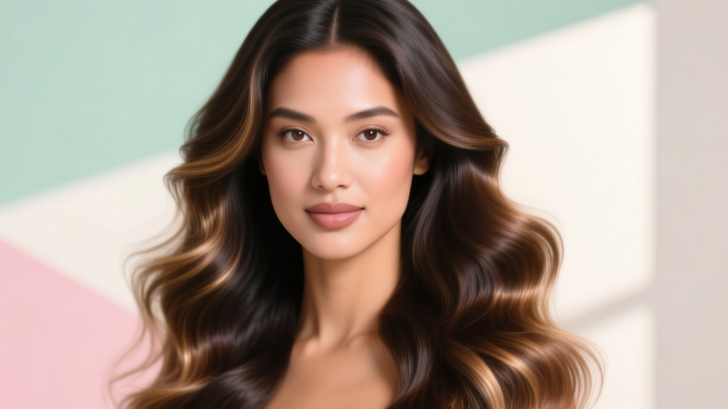 Can You Return a Used Wig to Amazon? The Truth About Hygiene Policies, Time Limits, & What Actually Gets Accepted (Spoiler: It’s Not Just ‘Unused’)