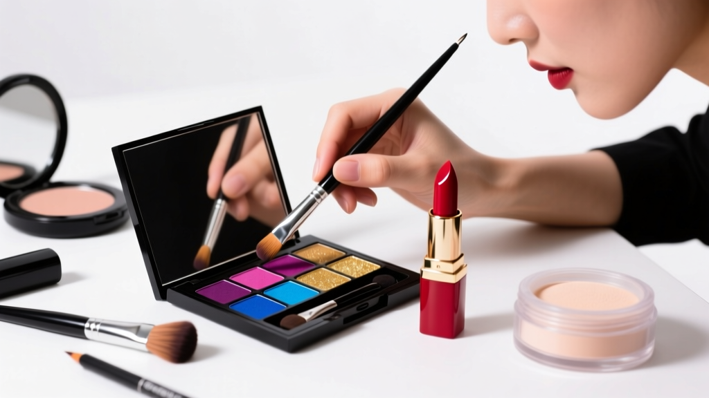 Can You Return an Open Lipstick to Walgreens? Here’s Exactly What Their Policy Says (Plus 5 Real-World Scenarios That Got Refunds — and 3 That Didn’t)