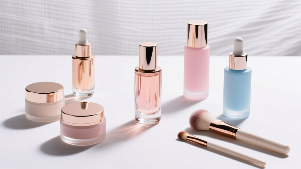 Can You Return Nail Polish to Walmart? Yes — But Only If You Know These 7 Critical Rules (Most People Miss #4)