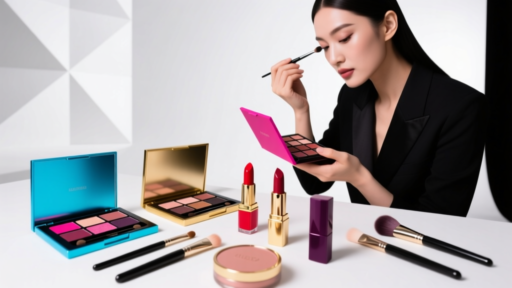 Can You Return Opened Lipstick to CVS? The Truth About Makeup Returns, Hygiene Rules, and What Actually Gets Refunded (Spoiler: It Depends on the Shade, Store, and Receipt)