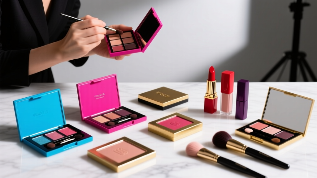 Can You Return Used MAC Lipstick? The Truth About Hygiene Policies, Store Exceptions, and What to Do If You’ve Already Opened It (Spoiler: It’s Not Always a Hard No)