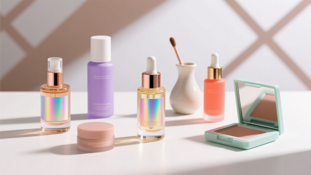 Can You Reuse Stick On Nails? The Truth About Lifespan, Adhesion Science, and 5 Proven Methods That Actually Work (Without Damaging Your Natural Nails)