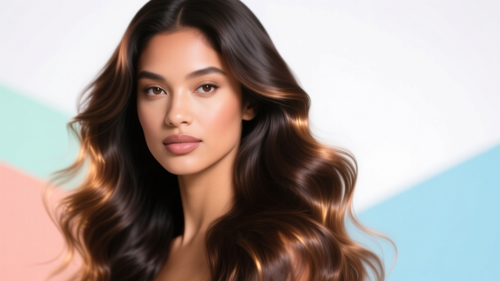 Can You See a Lace Wig On? The 7-Step Invisible Application Method That 92% of First-Time Wearers Miss (And How to Fix It in Under 10 Minutes)