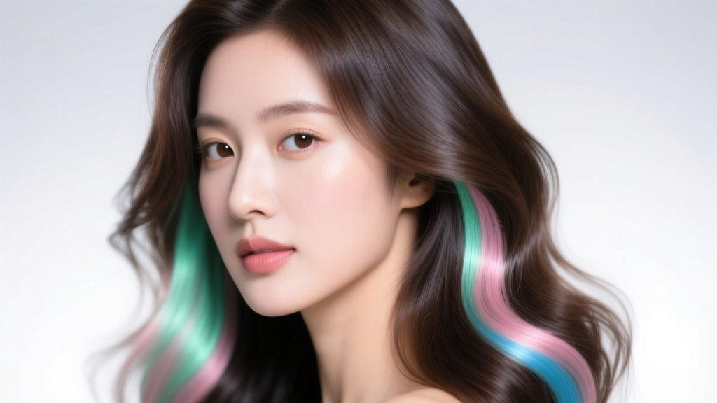 Can You Sew a Wig Into Your Hair? The Truth About 'Sew-In Wigs' — Why This Popular Method Is Actually a High-Risk Misnomer That Can Cause Traction Alopecia, Scalp Damage, and Permanent Hair Loss (And What to Do Instead)