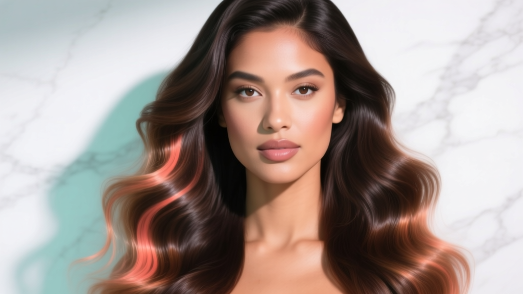Can You Sew on a Lace Front Wig? Yes — But Doing It Wrong Risks Hairline Damage, Traction Alopecia, and Wasted $300+ Wigs (Here’s the Exact 7-Step Method Stylists Use in Salons)