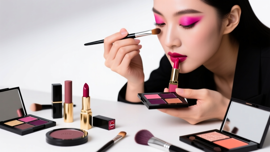 Can You Sheer Liquid Lipstick? Yes — But Only If You Know These 5 Pro Techniques (Most People Skip #3 and Ruin the Finish)