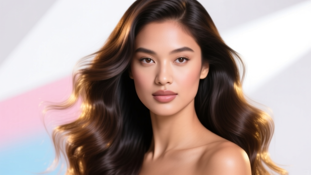 Can You Shower in a Wig? The Truth About Water Exposure, Heat Damage, and What Your Stylist *Won’t* Tell You (But Should)