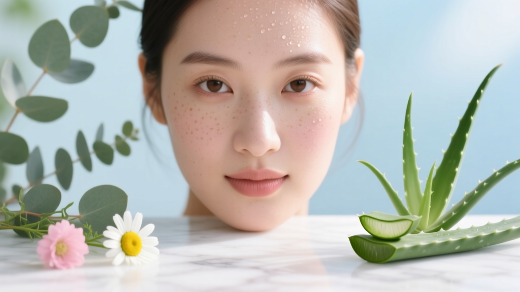Can You Shower With Gel Nails? The Truth About Water Exposure, Lifting Risks, and How to Extend Your Manicure by 7–10 Days (Without Sacrificing Cleanliness or Nail Health)