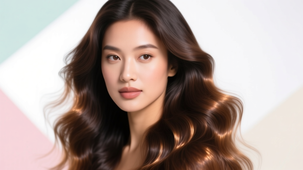 Can You Sleep in Your Wig? The Truth About Overnight Wear—What Your Hairline, Scalp, and Wig Really Need (Spoiler: It’s Not What You’ve Been Told)