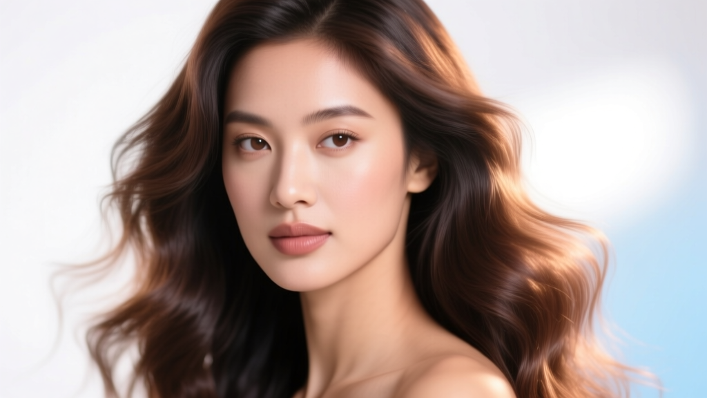 Can You Sleep With a Headband Wig On? The Truth About Scalp Health, Wig Longevity, and Overnight Damage—What Stylists & Trichologists Actually Recommend