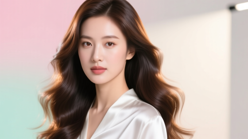 Can You Spray a Wig With Temporary Hair Color? Yes—But Only If You Avoid These 5 Costly Mistakes That Ruin $200+ Wigs (Here’s the Exact Safe Method Used by Pro Stylists)